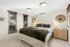 15 Campbell Drive, Highfields, Qld 4352-Image
