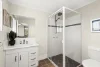 15 Campbell Drive, Highfields, Qld 4352-Image