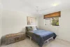 15 Campbell Drive, Highfields, Qld 4352-Image
