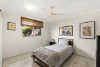 15 Campbell Drive, Highfields, Qld 4352-Image