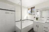 15 Campbell Drive, Highfields, Qld 4352-Image