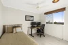 15 Campbell Drive, Highfields, Qld 4352-Image
