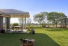 15 Campbell Drive, Highfields, Qld 4352-Image