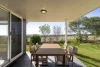 15 Campbell Drive, Highfields, Qld 4352-Image