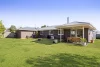 15 Campbell Drive, Highfields, Qld 4352-Image