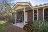 15 Campbell Drive, Highfields, Qld 4352-Image