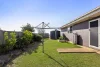 15 Campbell Drive, Highfields, Qld 4352-Image