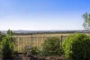 15 Campbell Drive, Highfields, Qld 4352-Image