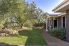 15 Campbell Drive, Highfields, Qld 4352-Image