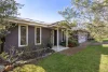 15 Campbell Drive, Highfields, Qld 4352-Image