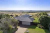 15 Campbell Drive, Highfields, Qld 4352-Image