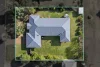 15 Campbell Drive, Highfields, Qld 4352-Image