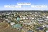 15 Campbell Drive, Highfields, Qld 4352-Image