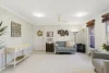 15 Campbell Drive, Highfields, Qld 4352-Image