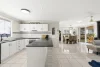 15 Campbell Drive, Highfields, Qld 4352-Image