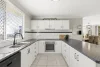15 Campbell Drive, Highfields, Qld 4352-Image