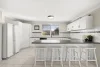 15 Campbell Drive, Highfields, Qld 4352-Image