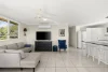 15 Campbell Drive, Highfields, Qld 4352-Image