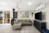 15 Campbell Drive, Highfields, Qld 4352-Image