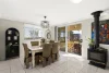 15 Campbell Drive, Highfields, Qld 4352-Image