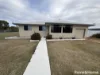 15 Campbell St, Burnett Heads, Qld 4670