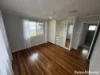 15 Campbell St, Burnett Heads, Qld 4670-Image