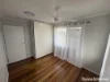 15 Campbell St, Burnett Heads, Qld 4670-Image
