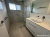 15 Campbell St, Burnett Heads, Qld 4670-Image