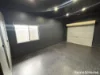 15 Campbell St, Burnett Heads, Qld 4670-Image