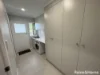 15 Campbell St, Burnett Heads, Qld 4670-Image