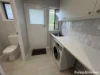 15 Campbell St, Burnett Heads, Qld 4670-Image