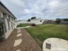 15 Campbell St, Burnett Heads, Qld 4670-Image