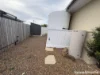 15 Campbell St, Burnett Heads, Qld 4670-Image
