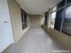 15 Campbell St, Burnett Heads, Qld 4670-Image