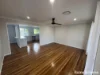 15 Campbell St, Burnett Heads, Qld 4670-Image