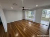 15 Campbell St, Burnett Heads, Qld 4670-Image
