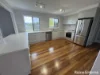 15 Campbell St, Burnett Heads, Qld 4670-Image