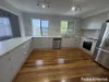 15 Campbell St, Burnett Heads, Qld 4670-Image