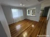 15 Campbell St, Burnett Heads, Qld 4670-Image