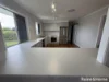 15 Campbell St, Burnett Heads, Qld 4670-Image