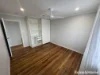 15 Campbell St, Burnett Heads, Qld 4670-Image