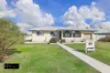 15 Campbell Street, Burnett Heads, Qld 4670