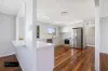 15 Campbell Street, Burnett Heads, Qld 4670-Image