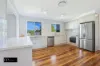 15 Campbell Street, Burnett Heads, Qld 4670-Image