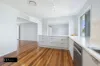 15 Campbell Street, Burnett Heads, Qld 4670-Image