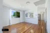 15 Campbell Street, Burnett Heads, Qld 4670-Image