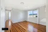 15 Campbell Street, Burnett Heads, Qld 4670-Image