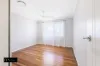 15 Campbell Street, Burnett Heads, Qld 4670-Image