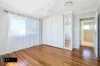 15 Campbell Street, Burnett Heads, Qld 4670-Image