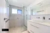 15 Campbell Street, Burnett Heads, Qld 4670-Image